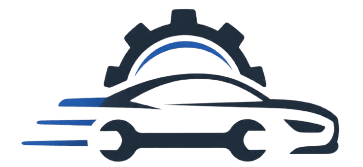 AutoFlow